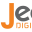 jeedigital.com-logo